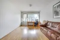 Apartamento  Turku sub region, Finlandia