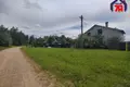 Maison 123 m² Slabadski sielski Saviet, Bélarus