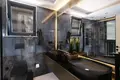 Villa 7 zimmer  Alanya, Türkei