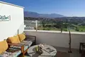 2 bedroom apartment 134 m² Mijas, Spain