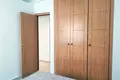 Apartamento 4 habitaciones  San Pedro Alcantara, Španjolska
