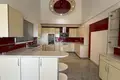 4 bedroom house 350 m² in Kato Polemidion Municipality, Cyprus