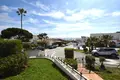 3 bedroom house 93 m² Mijas, Spain