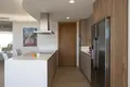 Wohnung 3 Schlafzimmer 214 m² Benahavis, Spanien