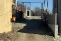 Земельные участки 585 м², Грузия