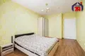Wohnung 2 zimmer 71 m² Minsk, Belarus