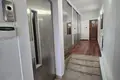 Maison 4 chambres 320 m² Limassol, Chypre