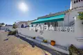 Townhouse  Torrevieja, Spain