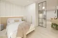 Apartment 43 m² Guardamar del Segura, Spain