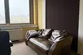 Oficina 631 m² en Moscú, Rusia