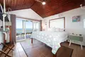 3 bedroom house 279 m² West Bay, Honduras