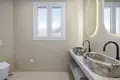 Casa 4 habitaciones 386 m² Estepona, Španjolska