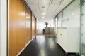 Office 350 m² in Moscow, Russia