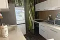 Penthouse 3 bedrooms 240 m² Nesebar, Bulgaria