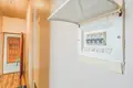 Apartamento 3 habitaciones 38 m² Kaunas, Lituania