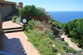 3 bedroom villa 102 m² Terni, Italy