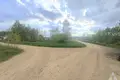 Atterrir  Salaspils, Lettonie