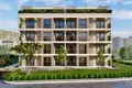 1 bedroom apartment 50 m² Tivat, Montenegro