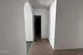 Коммерческое помещение 70 м² Рига, Латвия