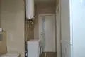 Wohnung 3 zimmer 99 m² Minsk, Belarus