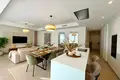Appartement 2 chambres 100 m² Bel Air, Espagne