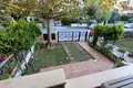 Таунхаус 5 комнат 192 м² Thermaikos Municipality, Греция