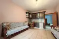 Wohnung 1 zimmer 75 m² Durrës, Albanien