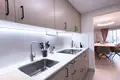Квартира 2 спальни 92 м² Bel Air, Испания