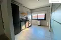 Nieruchomości inwestycyjne 708 m² Limassol District, Cypr