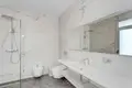 Villa de 6 habitaciones 506 m² Adeje, Španjolska