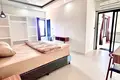 Wohnung 3 Schlafzimmer 148 m² Tumbakbayuh, Indonesien