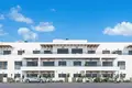 Квартира 3 комнаты 161 м² Лос-Алькасарес, Испания