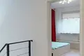 3 room apartment 111 m² Warsaw, Poland