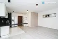 Apartamento  Wieliczka, Polonia