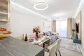 2 bedroom apartment 79 m² Torrevieja, Spain