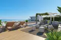 Wohnung 4 Schlafzimmer 166 m² Dos Hermanas, Spanien