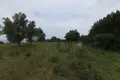 Земельные участки  Периволи, Греция
