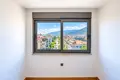 Mieszkanie 3 pokoi 18 m² Oba, Turcja