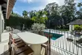 Dom 5 pokojów 227 m² San Pedro Alcantara, Hiszpania