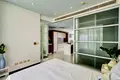 Condo z 1 sypialnią  Bang Sare, Tajlandia