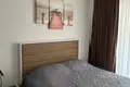 Wohnung 125 m² Mahmutlar, Türkei