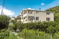2 bedroom apartment 75 m² in Seoce, Montenegro