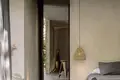 Villa Cube VIlla