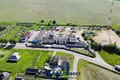 Commercial property 2 483 m² in Pliski sielski Saviet, Belarus