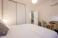 Appartement 2 chambres 63 m² Tivat, Monténégro