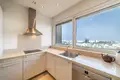 3 room apartment 118 m² Tel-Aviv, Israel