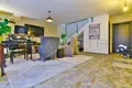 Haus 4 zimmer 158 m² Grad Samobor, Kroatien