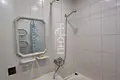 Apartment 32 m² Nizhny Novgorod, Russia