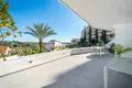 3 bedroom apartment 103 m² San Pedro Alcantara, Spain