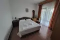 4 bedroom house 350 m² Zagrade, Montenegro